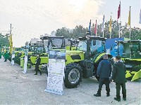 产品展示二十二 ——新盛娱乐客服威信【896-781-20】新盛娱乐客服电话-191-4739-8191 QQ 391-719-2090