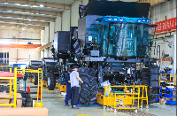 产品展示二十三 ——新盛娱乐客服威信【89678120】新盛娱乐客服电话19147398191 QQ 3917192090