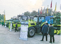 产品展示二十六——新盛娱乐客服威信【89678120】新盛娱乐客服电话-19147398191 QQ 3917192090